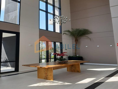 Imagem 5 de 16 de Loja Em Condomínio Residencial 86m² - 8227