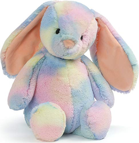 Peluche Cardo Conejito Pascua Peluche De Peluche, 15?