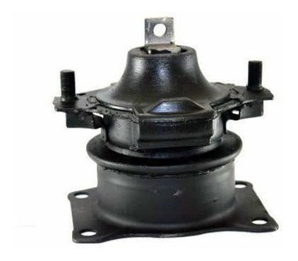 Para Honda Acura Tsx Tl Montaje Motor Delantero Automovil