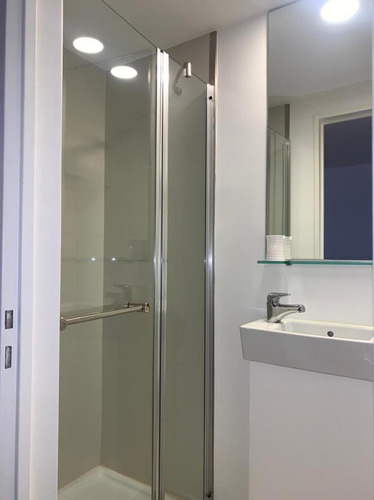 Departamento - Recoleta