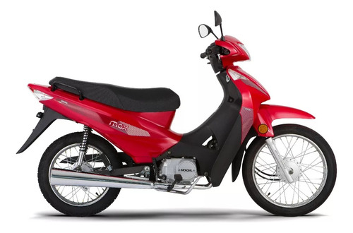Mondial Ld 110 Automatica Patentada $1.773.000 O 12de$215000