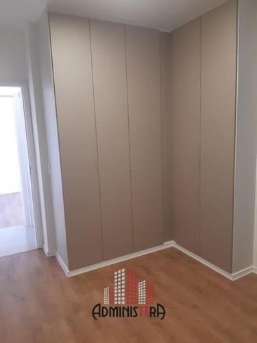 Imagem 10 de 15 de Apartamento A Venda Campolim Sorocaba/ Sp - Ap-1961-1