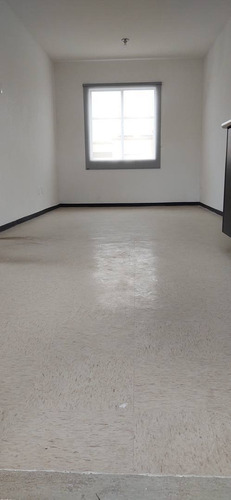 Imagen 5 de 12 de ¡se Renta Depa Nuevo! Ideal Para Persona Soltera O Familia Pequeña., 65060