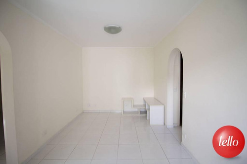 Imagem 4 de 16 de Apartamento - Ref: 226741