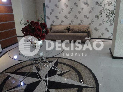 Imagem 8 de 15 de Andar Alto Localização Privilegiada Venda Itapema - 2136