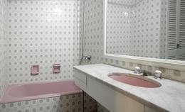 Imagen 10 de 14 de Departamento En Venta Ubicado En Recoleta, Capital Federal, Buenos Aires