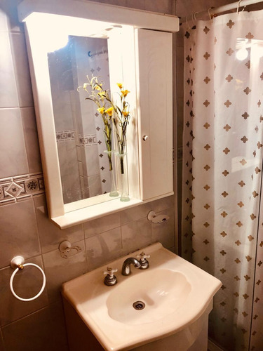 Imagen 9 de 14 de Alquiler Casa Valeria Del Mar - Enero Y Febrero Alquilado