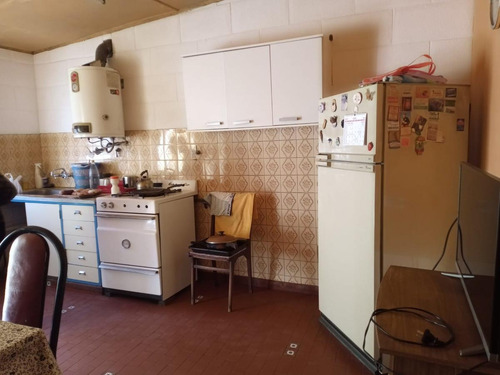 Imagen 9 de 17 de Casa - Longchamps