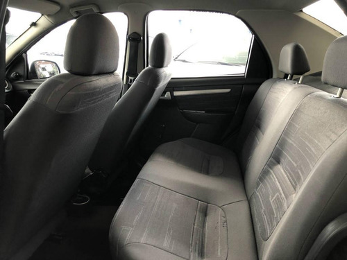 Chevrolet Prisma 1.4 Maxx
