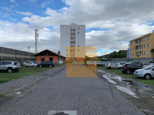 Imagem 3 de 23 de Sobrado Com 3 Dormitórios À Venda, 91 M² Por R$ 340.000,00 - Cidade Jardim - Jacareí/sp - So0646