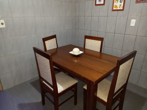 Imagem 12 de 18 de Casa Com 2 Dormitórios À Venda, 131 M² Por R$ 250.000,01 - Jardim Interlagos - Ribeirão Preto/sp - Ca1180