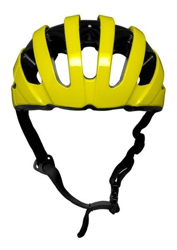 Capacete Bike Arbok Evo 