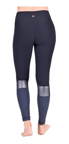 Legging Alo Yoga con control de abdomen para mujer