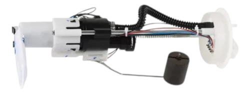 Bomba Completa Gasolina Para Polaris Ranger 800 570 500 Etx