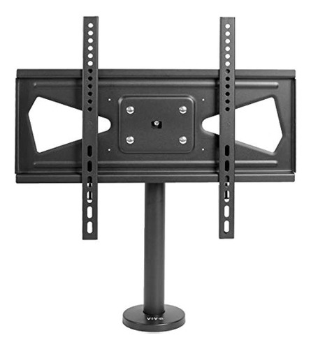 Vivo Soporte Giratorio Atornillado Para Tv Para Pantallas De