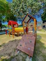 Comprar Parques Infantiles Para Niñas Y Niños