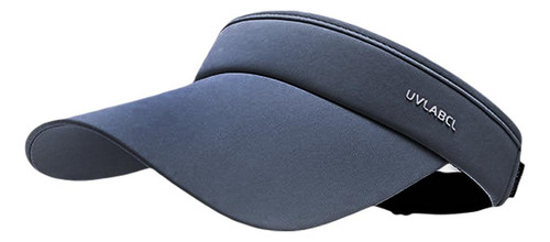 Sombreros De Sol De Seda Helada Para Hombre Y Mujer, Gorra D