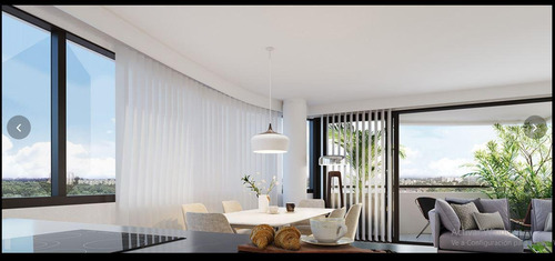 Imagen 9 de 20 de Oportunidad Liquidacion - Departamento 2 Ambientes C/cochera - Brickell Tigre