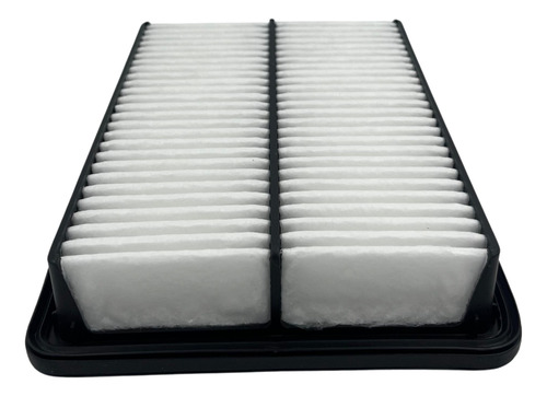 Filtro Aire Mazda 6 2.5 2014-2021