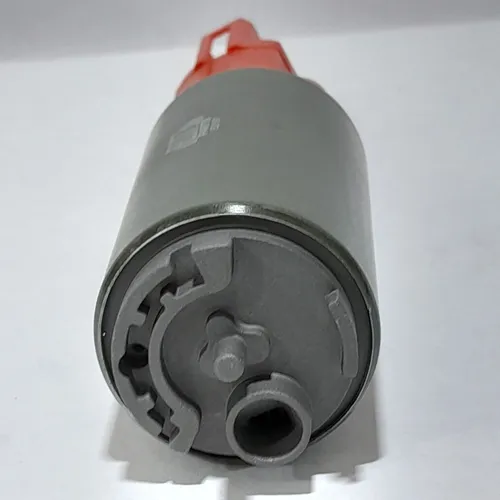 Kit Bomba Gasolina Mazda 3 2.0l