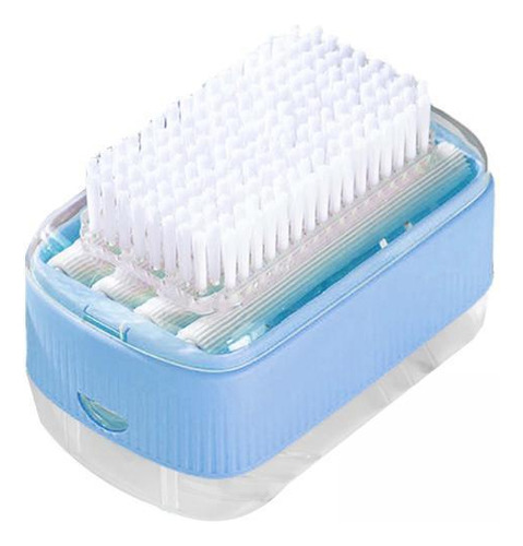 . 5 Jabonera De Ducha Con Drenaje De Agua Para 5 Piezas