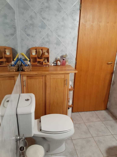 Imagen 4 de 5 de Alquiler Turístico En Bariloche. Casa 4 Pax.