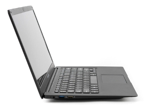 Imagen 4 de 10 de Notebook Innjoo Voom Max 14 Celeron N3350 6gb 64ssd 128 Full