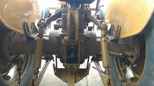 Valmet