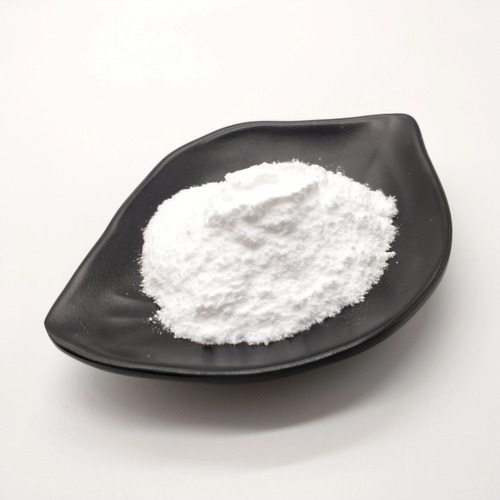 Gluconato De Zinc, 250 Grs