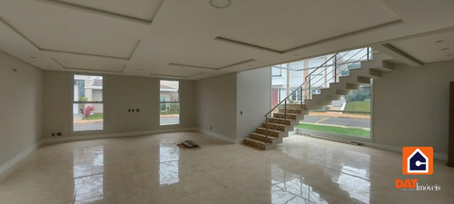 Imagem 11 de 30 de Casa Para Alugar Em Estrela - 1277-l