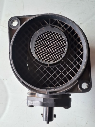Sensor Maf Cadillac Cts 2007 3.6 (Usado)