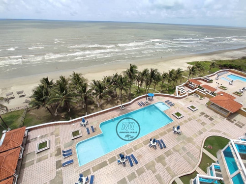 Imagen 3 de 14 de Giovanna Suites- Alquiler Vacacional