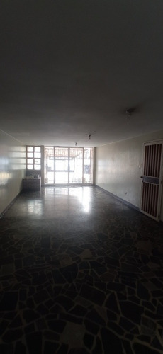 Imagen 3 de 23 de Penthouse Venta El Llanito- Avda. Tamanaco Mm49