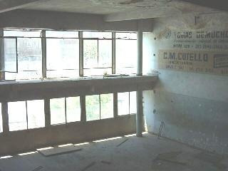 Imagen 5 de 7 de Vivienda En Blocks En Venta En Quilmes Centro