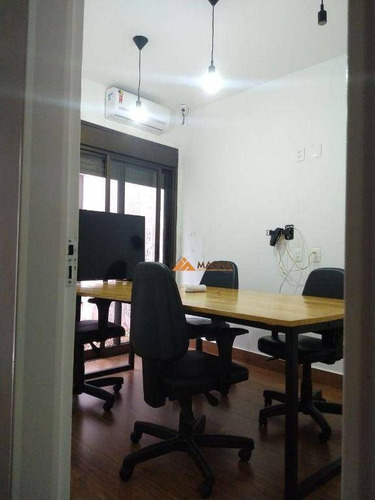 Casa Com 5 Dormitórios À Venda, 279 M² Por R$ 1.200.000,00 - Alto Da Boa Vista - Ribeirão Preto/sp - Ca0652