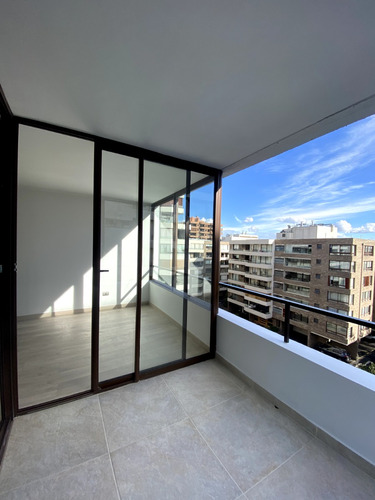 Espectacular Departamento Remodelado