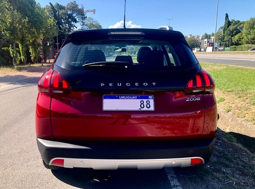 Imagen 8 de 14 de Peugeot
