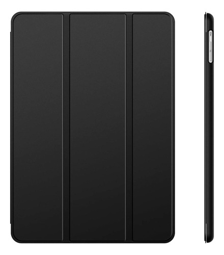 Funda Para iPad Air Color Negro