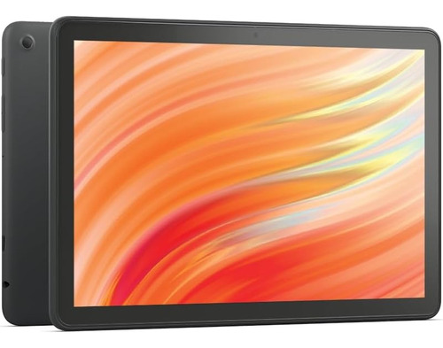 Tablet Amazon Fire Hd 10 Full Hd 1080p