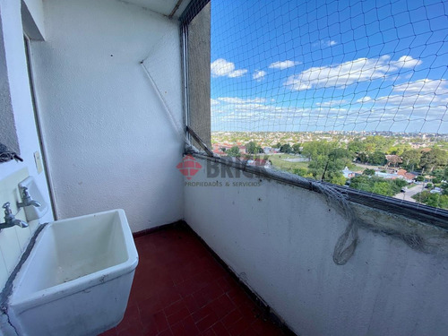 Imagen 8 de 15 de Departamento - Hurlingham