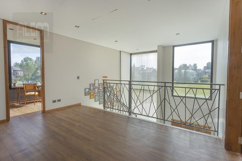 Imagen 24 de 30 de Hermosa Casa En St Thomas Este | Aceptaría Permuta