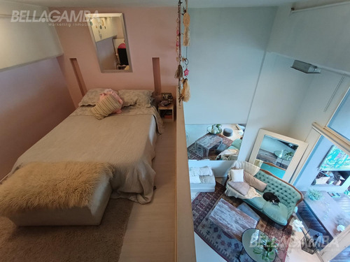 Departamento Venta Florida 3 Ambientes Cochera Amenities
