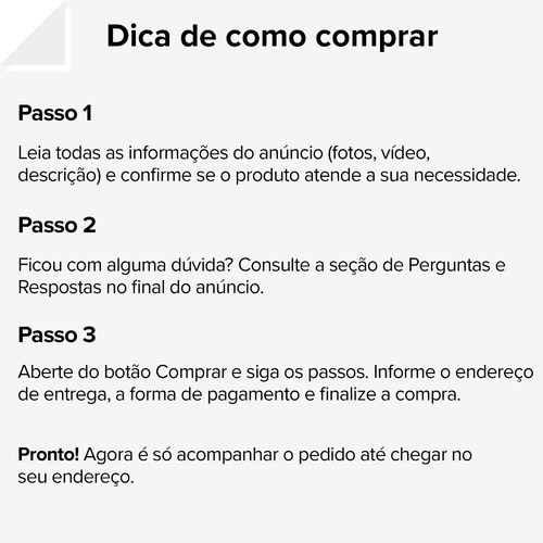 Imagem 2 de 5 de Hemolitan Pet 60ml Vetnil Vitamina Aves Cães Gato Cachorro