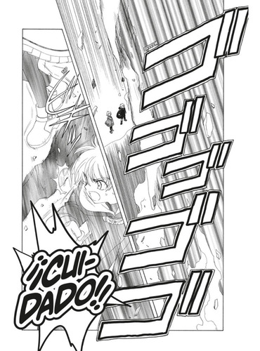 Card Captor Sakura 05