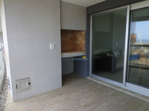 Brava- Ref: 10949