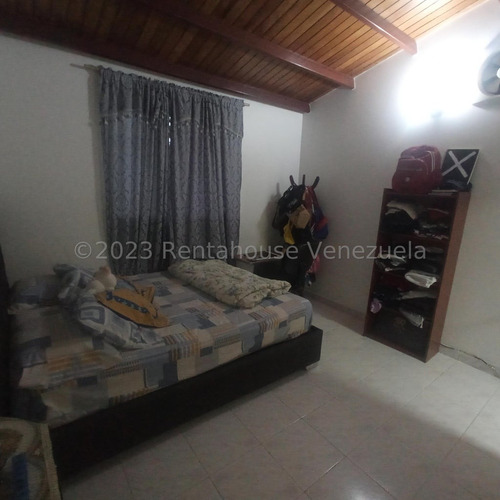 *//. Zudwendyz Leal Vende Casa Con Local Comercial En La Mata Cabudare, Lara. //* Zl