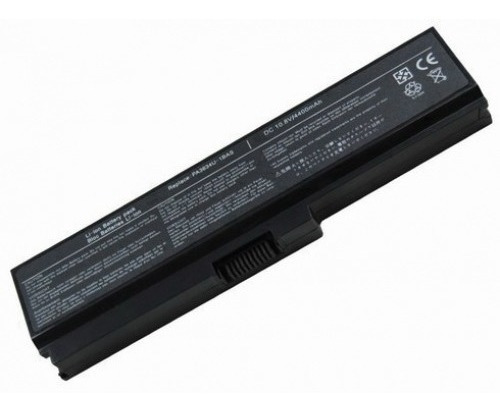 Bateria P Toshiba P740 P745 P745d P750 P750d P755 P755d P770