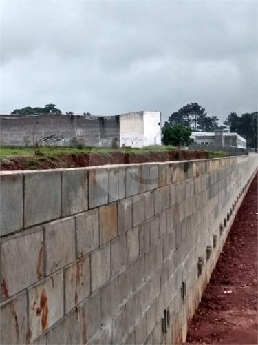 Imagem 13 de 16 de Terrenos 5026 Metros Plano Á Venda Santana De Parnaíba ! - Reo352608