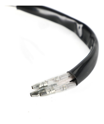 Tj 3 Cables Para Honda Gcv530 Gx610 Gcv610 Gxv610 Gxv610