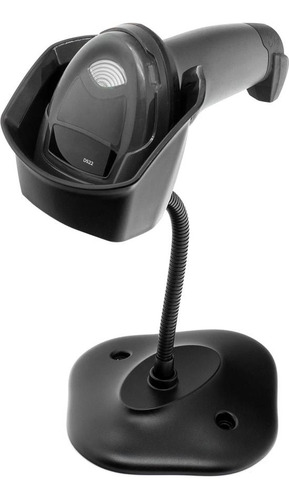 Suporte Universal Para Scanner De Código De Barras Compatív